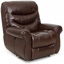 Barcalounger Dandridge II Recliner Chair 