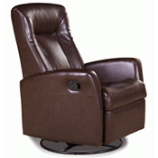 Barcalounger Grissom II Recliner Chair