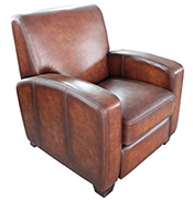 Barcalounger Montego Bay II Recliner Chair