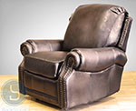 Barcalounger Premier II Recliner Chair