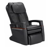 HT-5020 Massage Chair Recliner by Human Touch