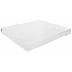 Magniflex DuoForm XS Deluxe Memoform Memory Foam Mattress