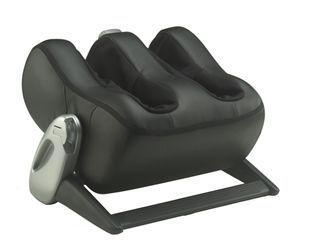 Human Touch Ottoman 3.5 - HT-1760 Calf and Foot Massager